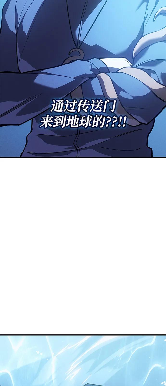 第 116 页