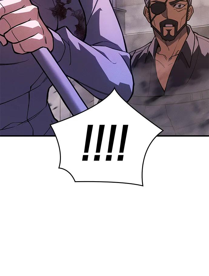 第 102 页