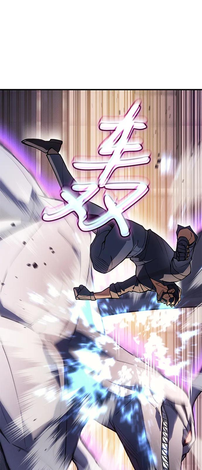 第 89 页