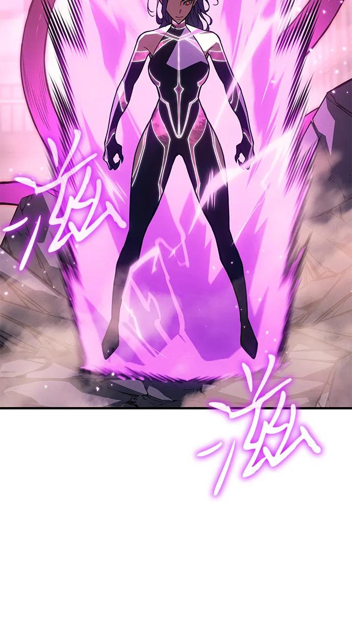 第 96 页