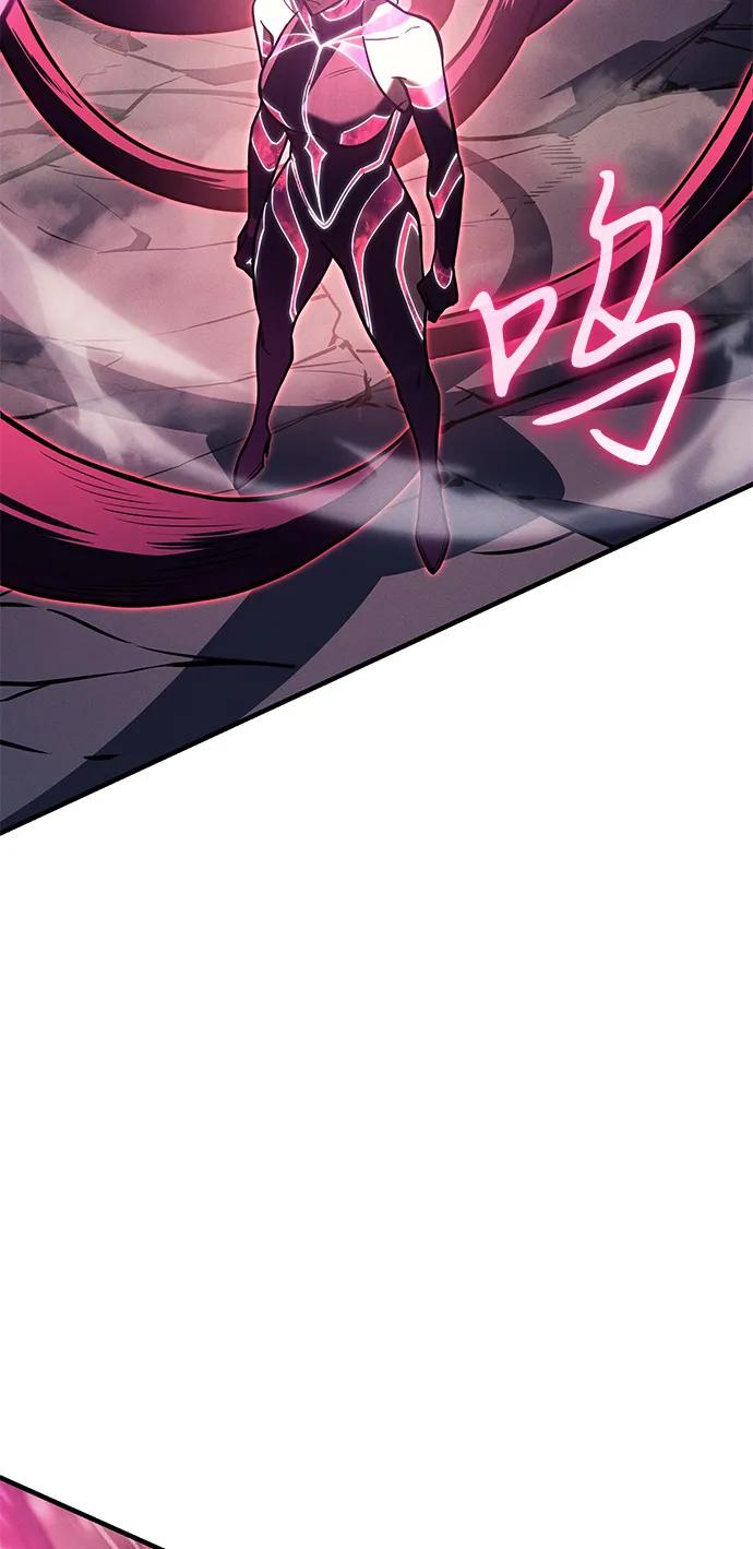 第 98 页