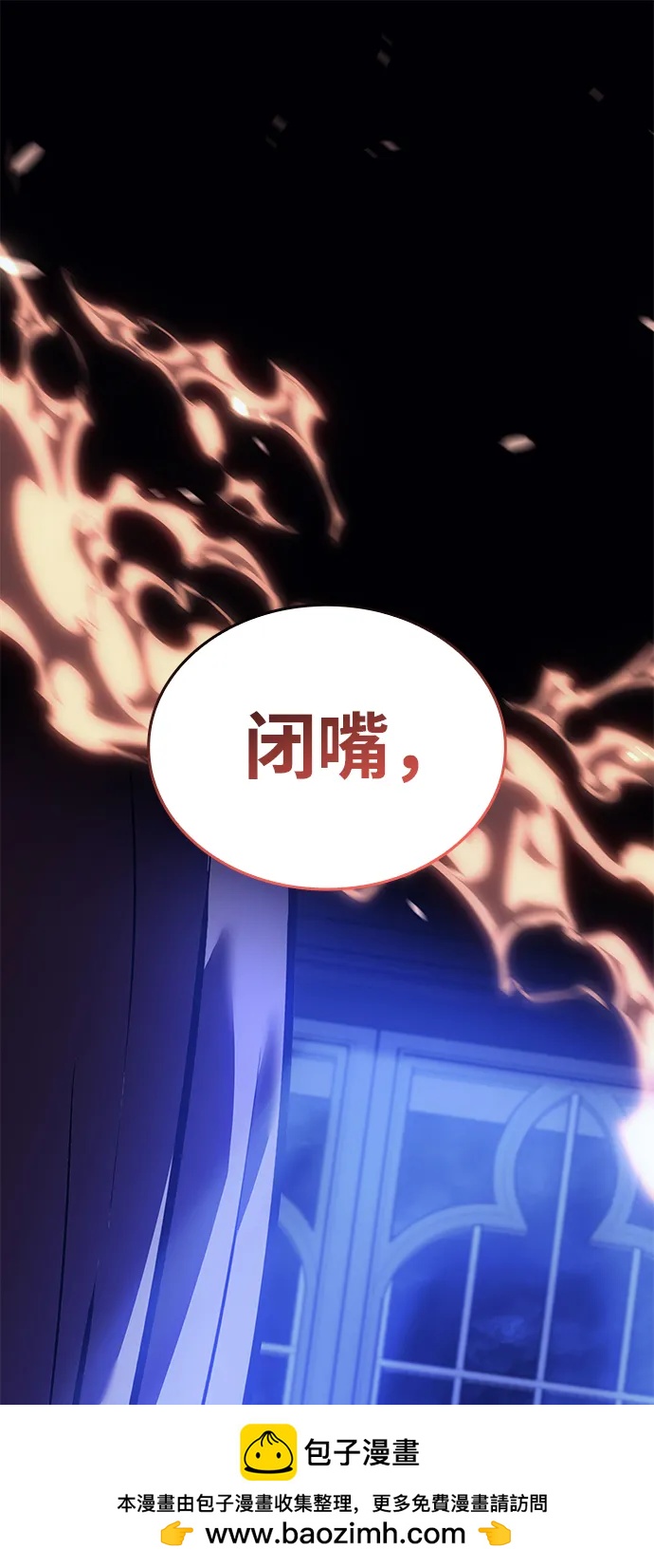 第 100 页