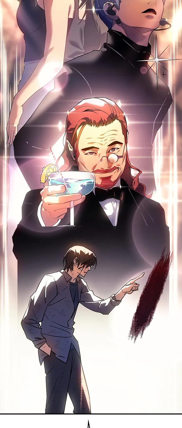 第 65 页