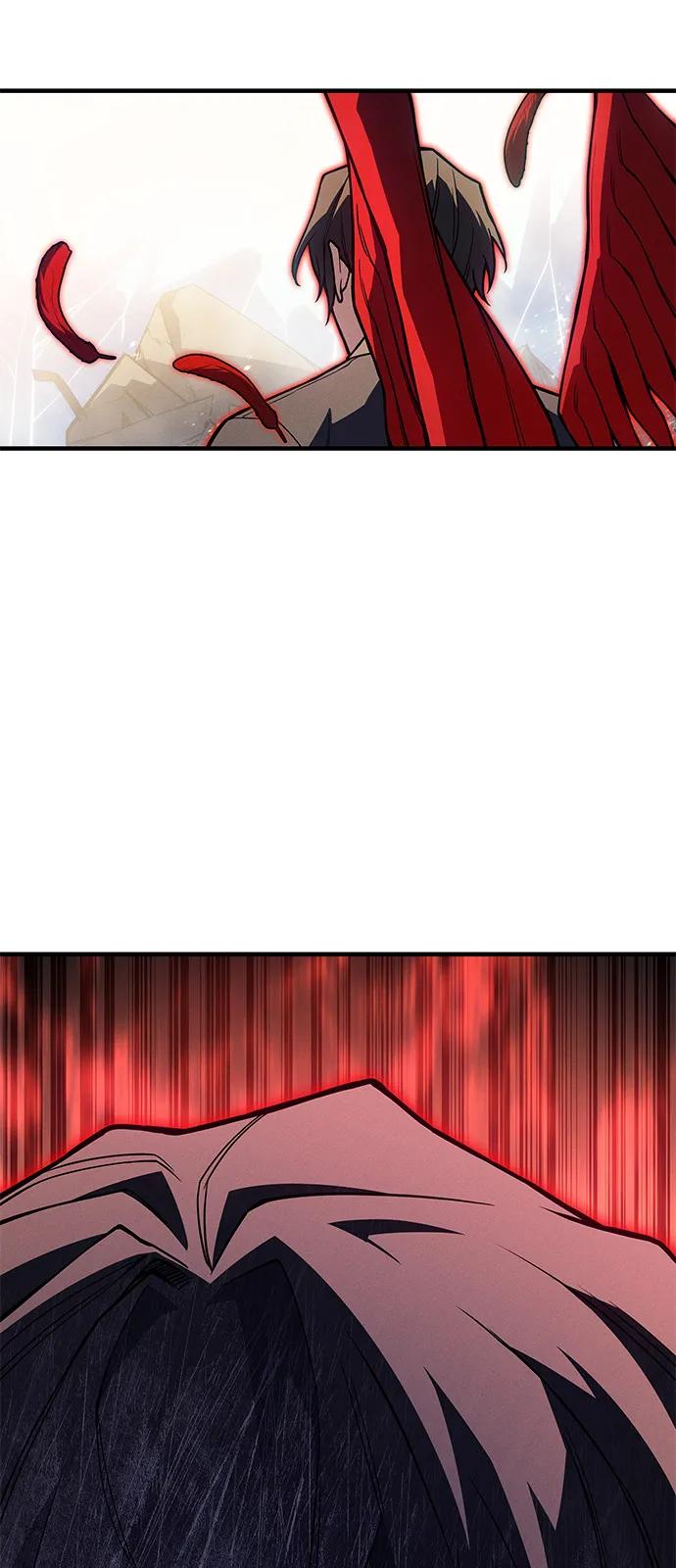 第 96 页