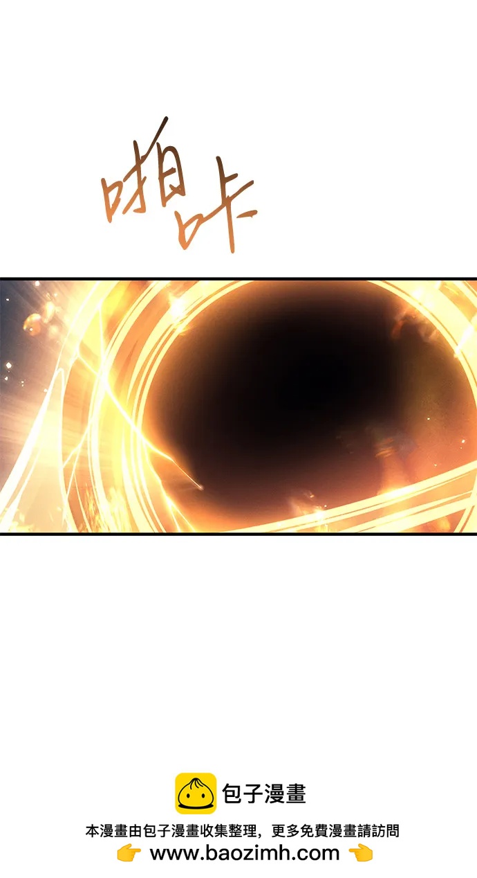 第 100 页