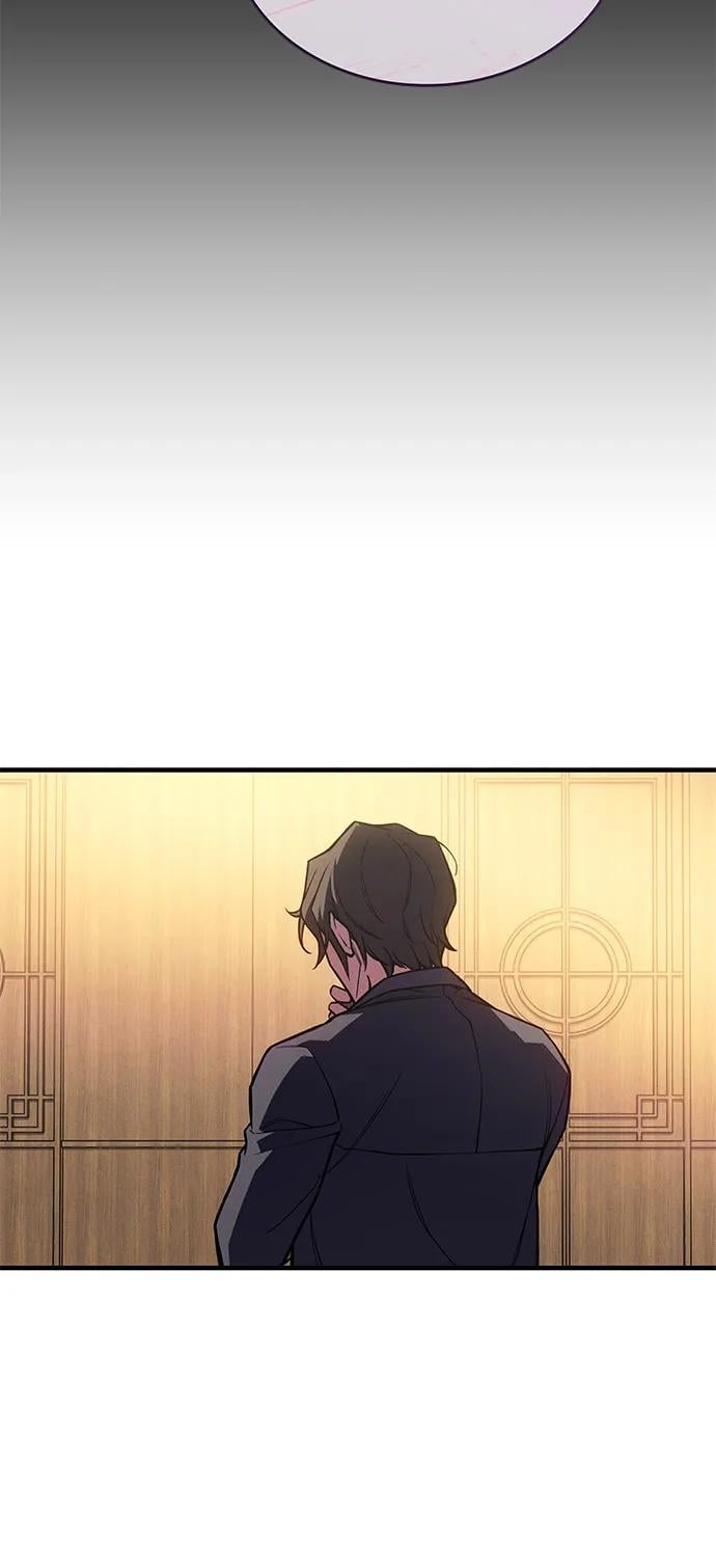 第 105 页