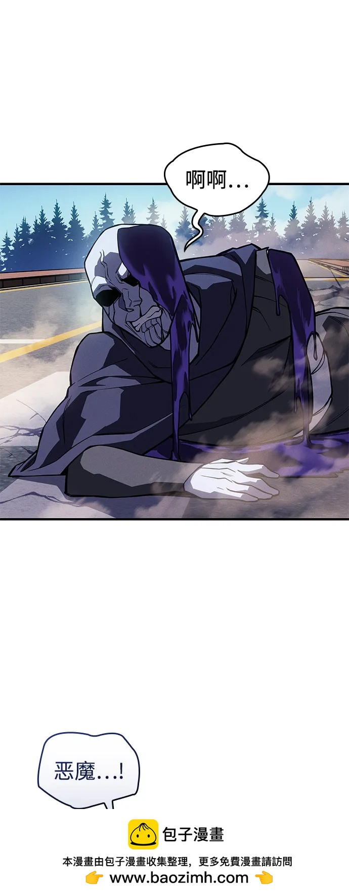 第 85 页
