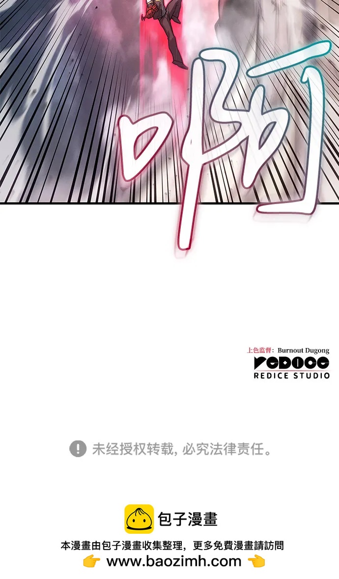第 113 页