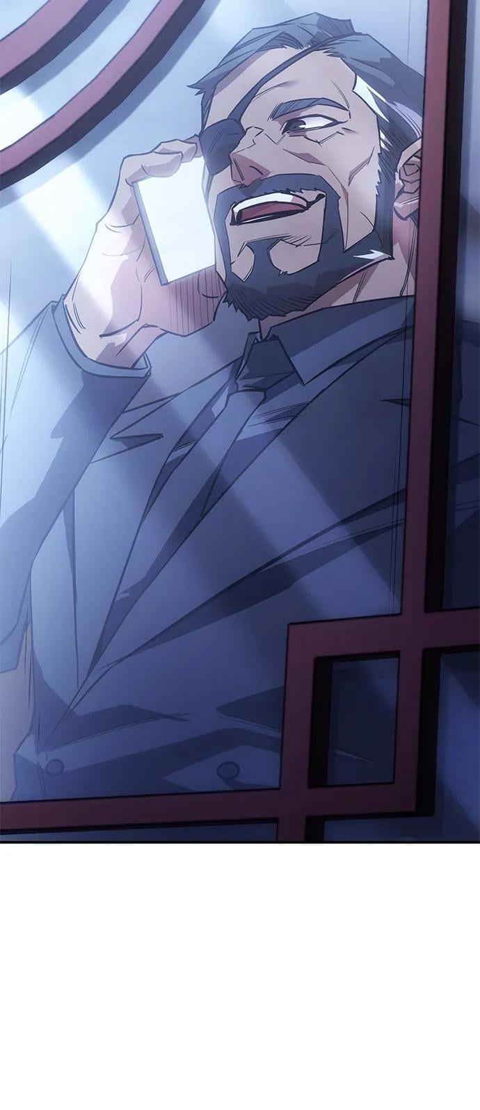 第 109 页