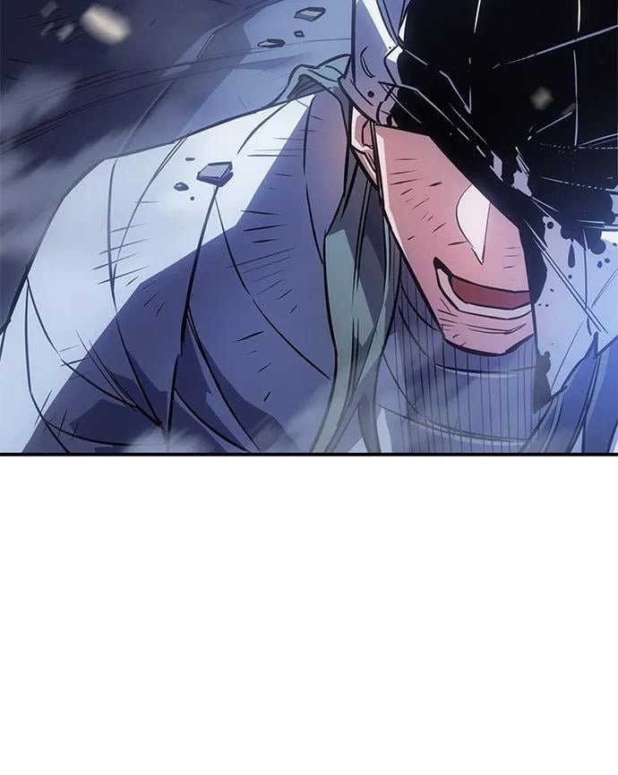 第 119 页
