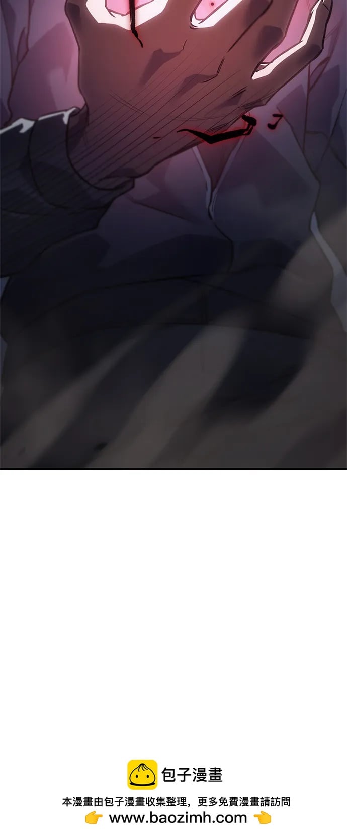 第 121 页