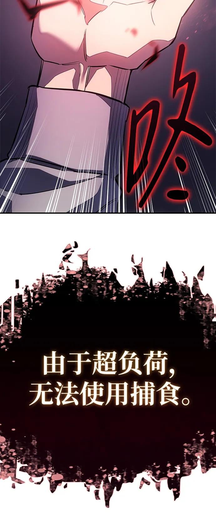 第 123 页