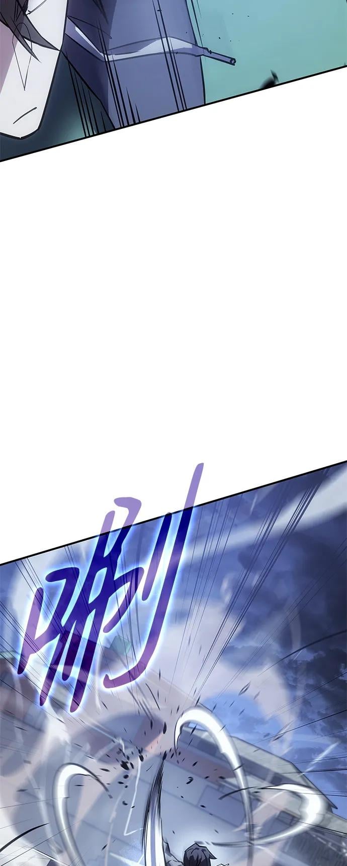 第 89 页