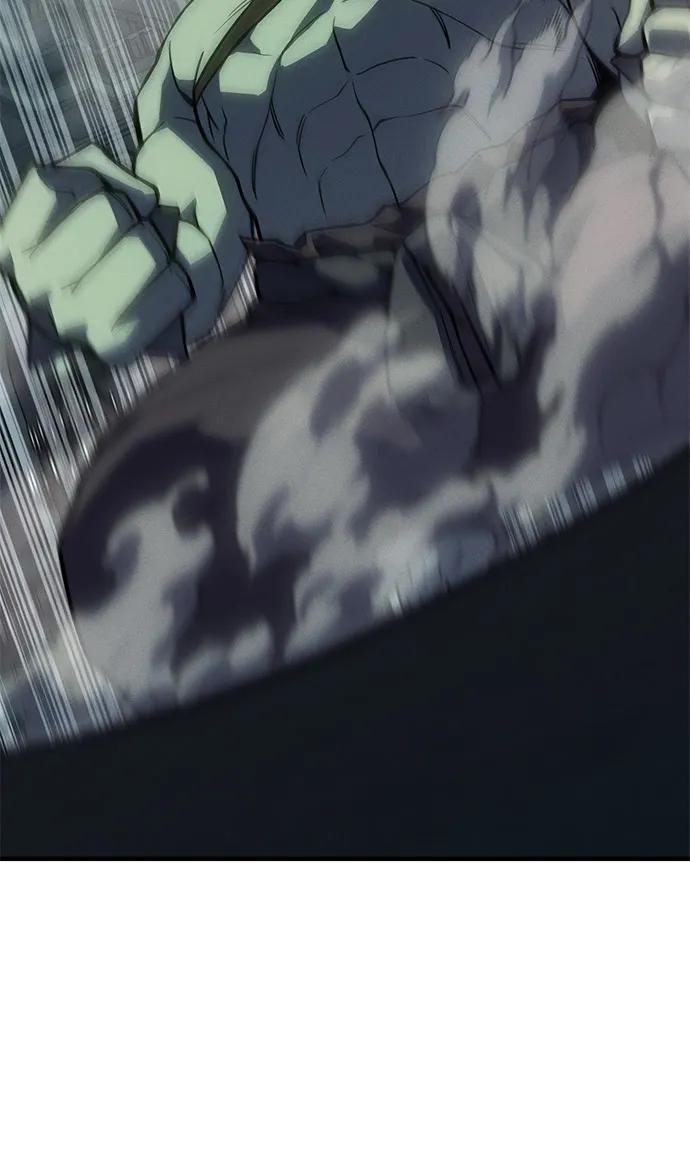 第 103 页