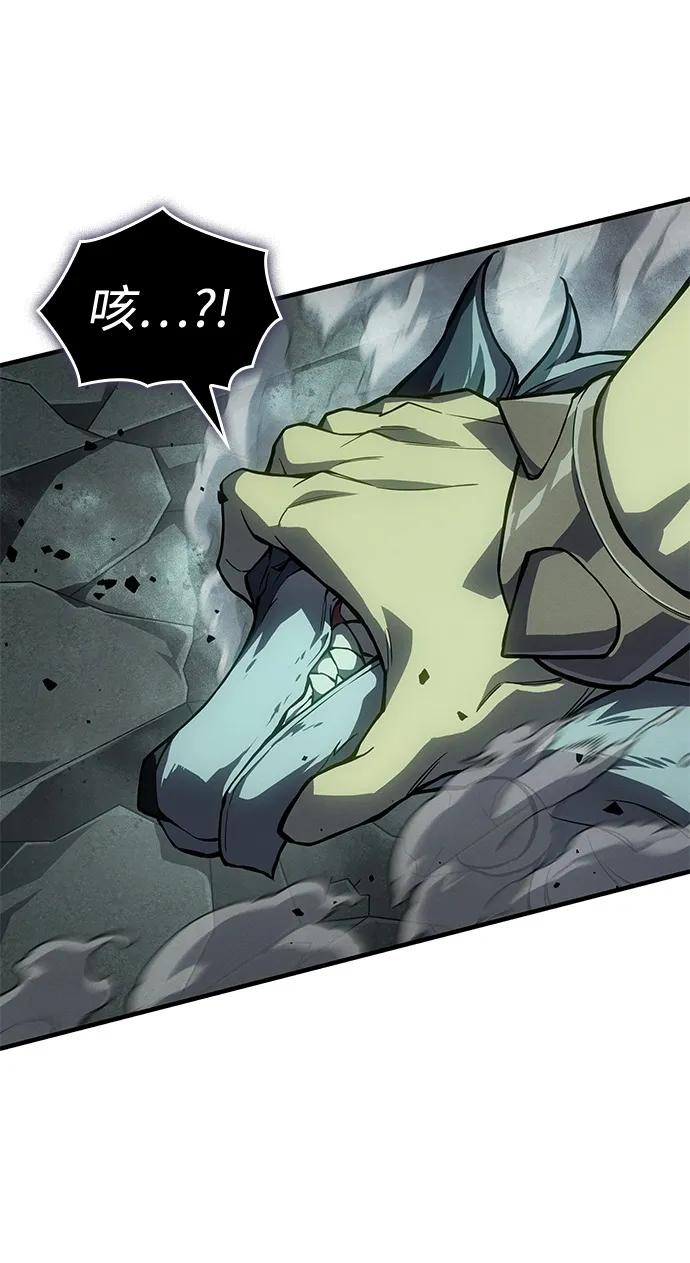 第 102 页