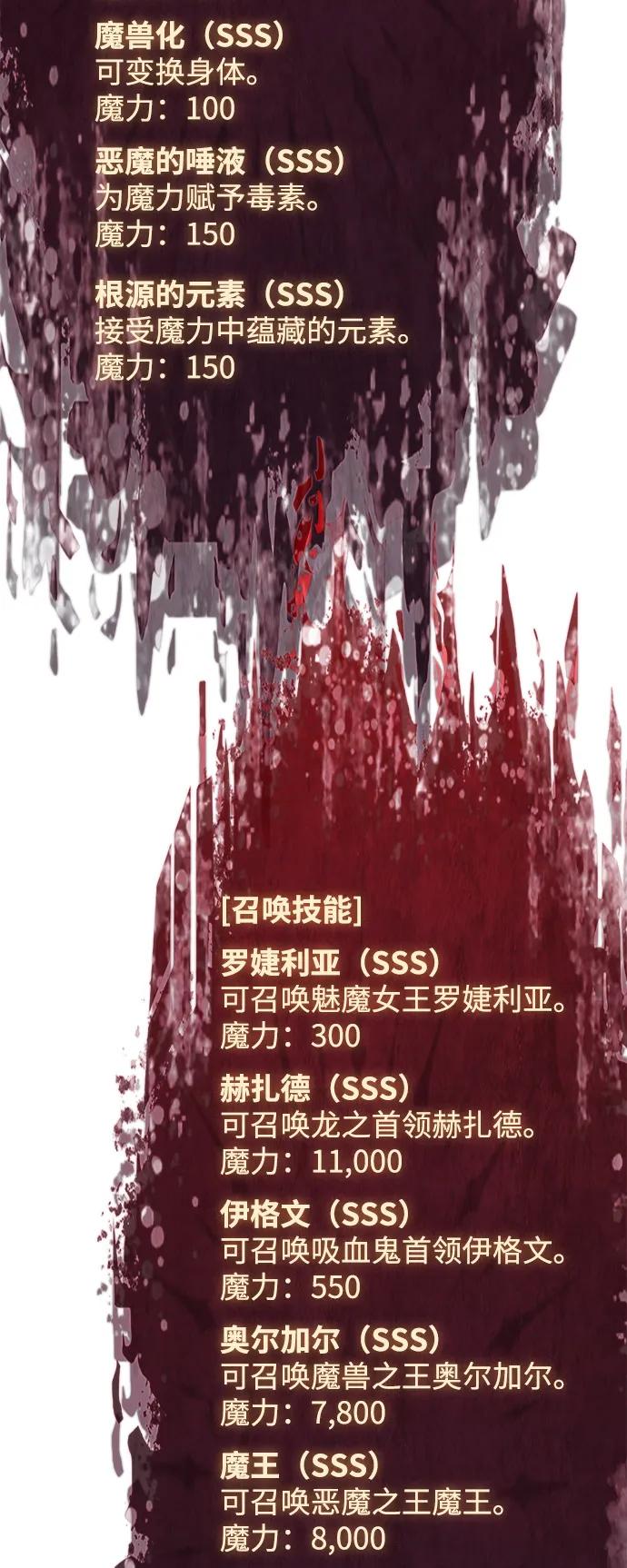 第 94 页