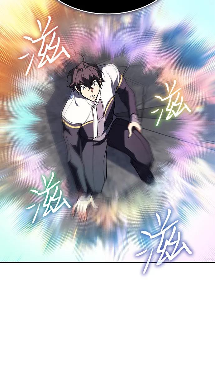 第 103 页