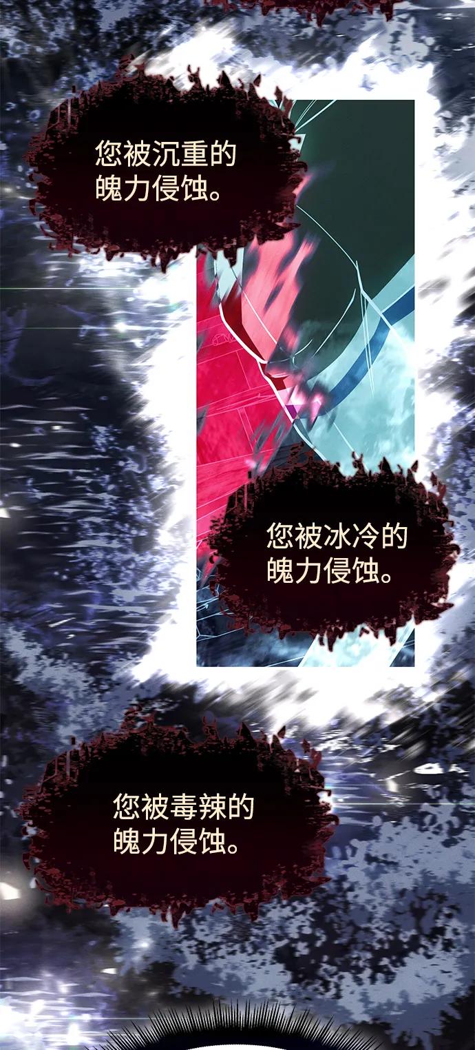 第 109 页