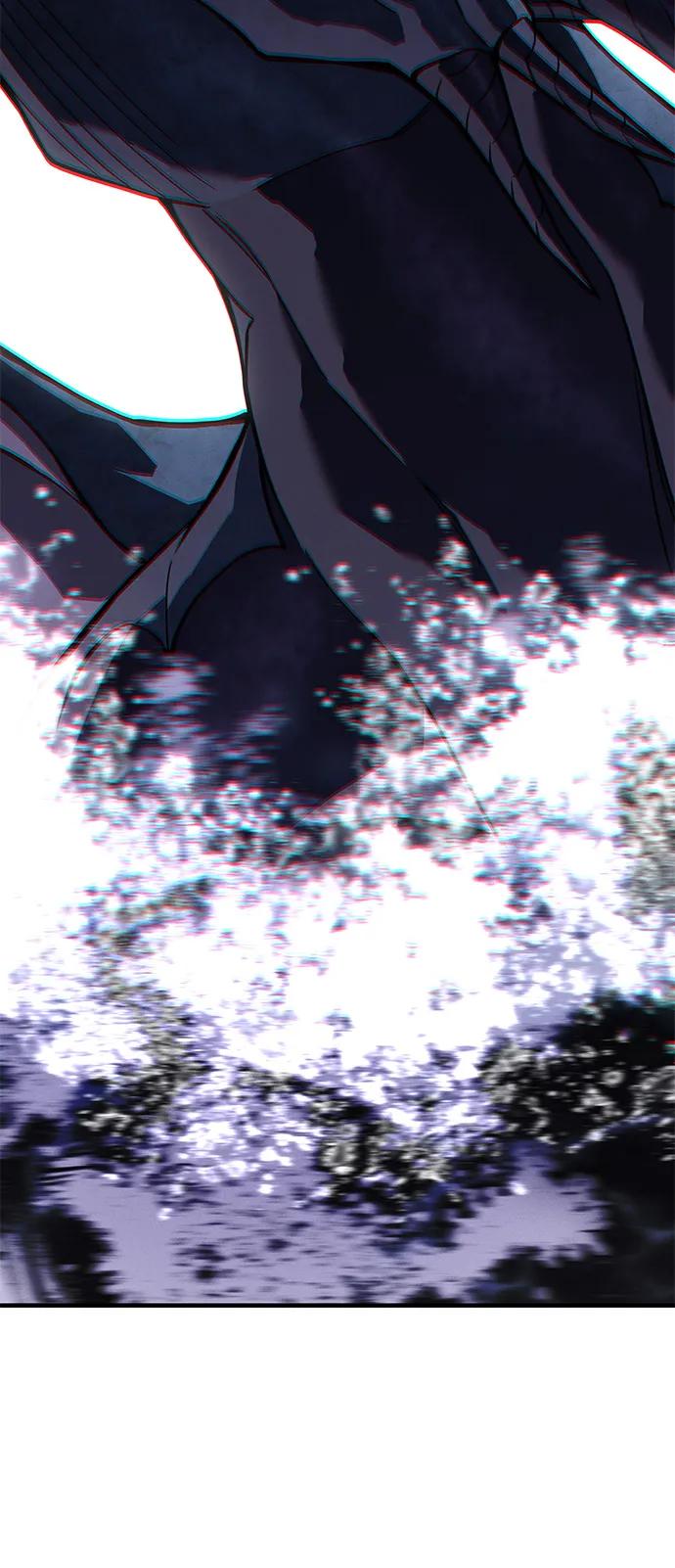 第 111 页