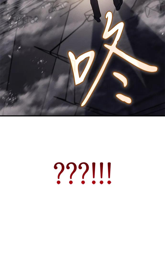 第 115 页