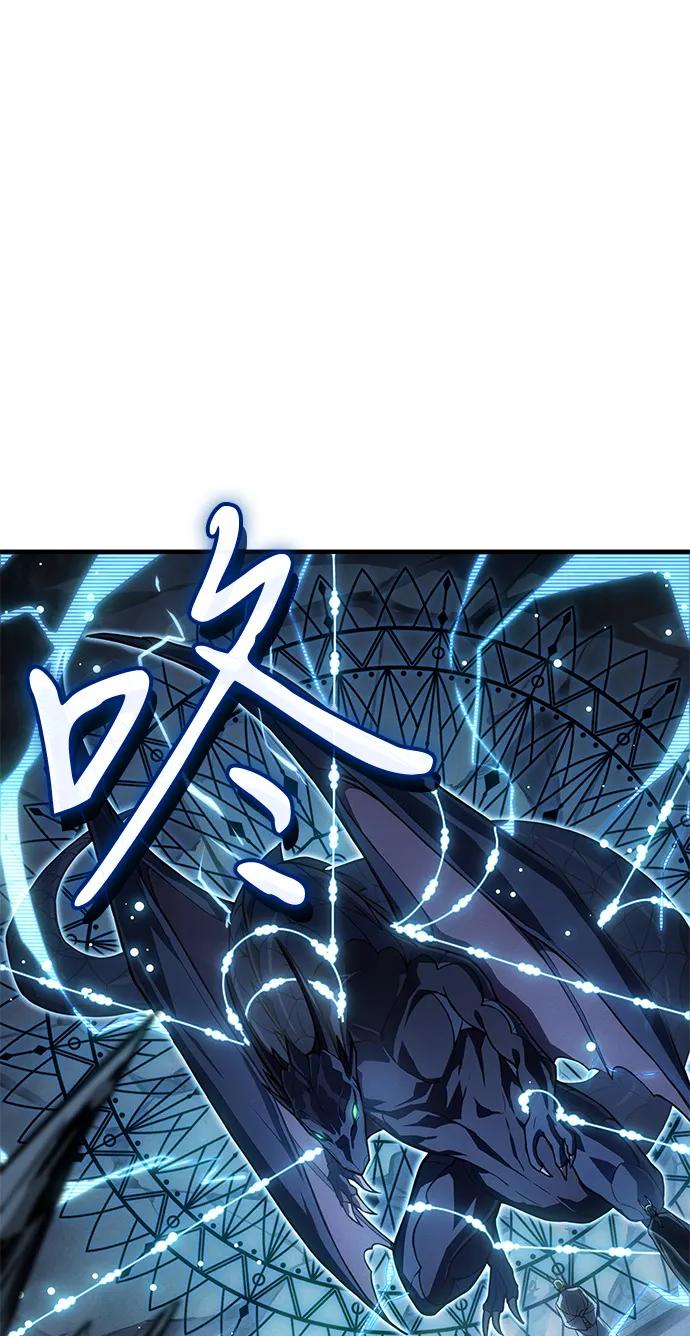 第 101 页