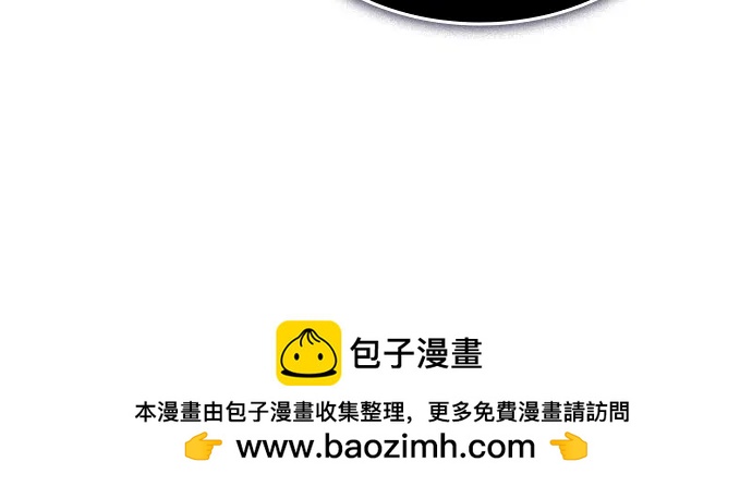 第 100 页