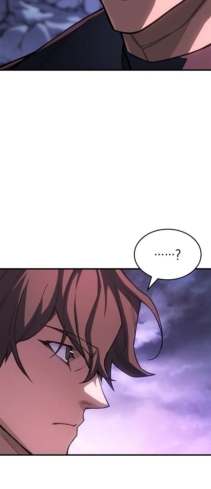 第 102 页