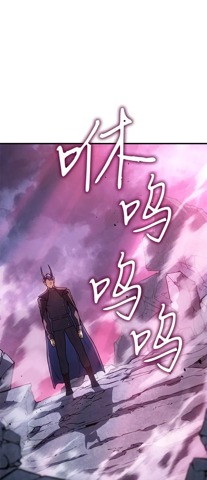 第 104 页