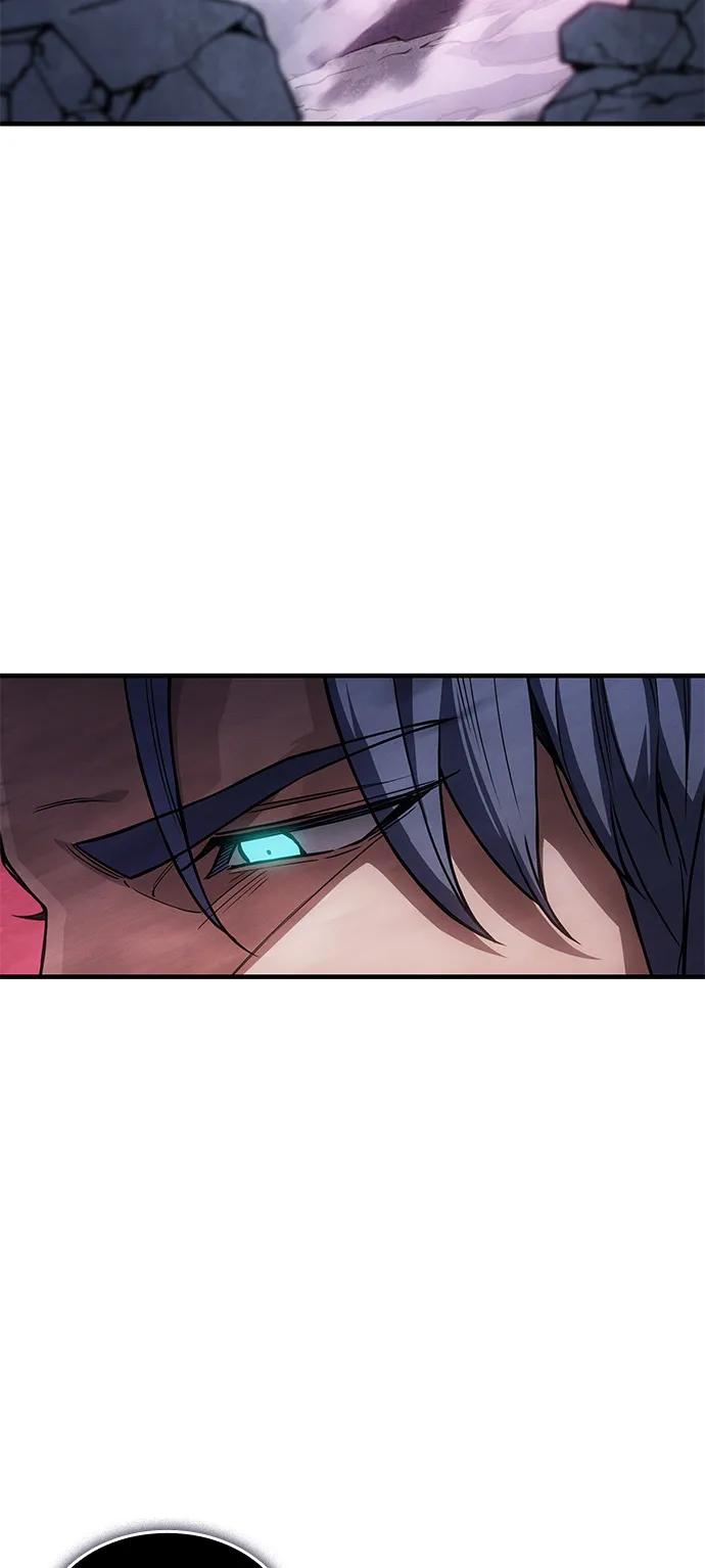 第 105 页