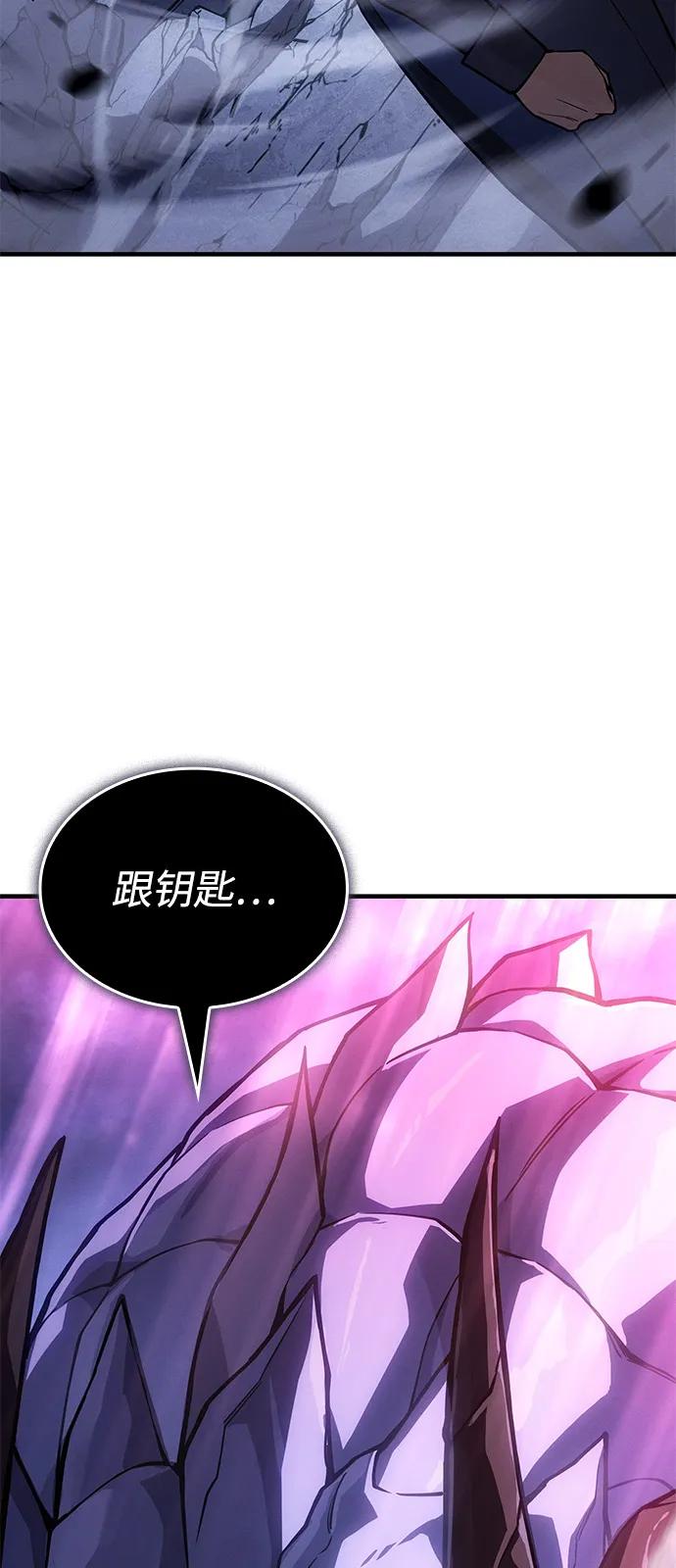 第 111 页