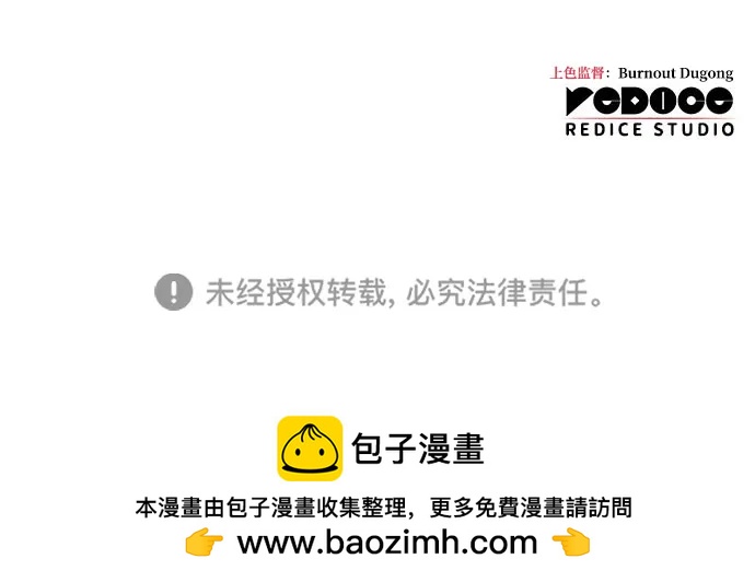 第 113 页