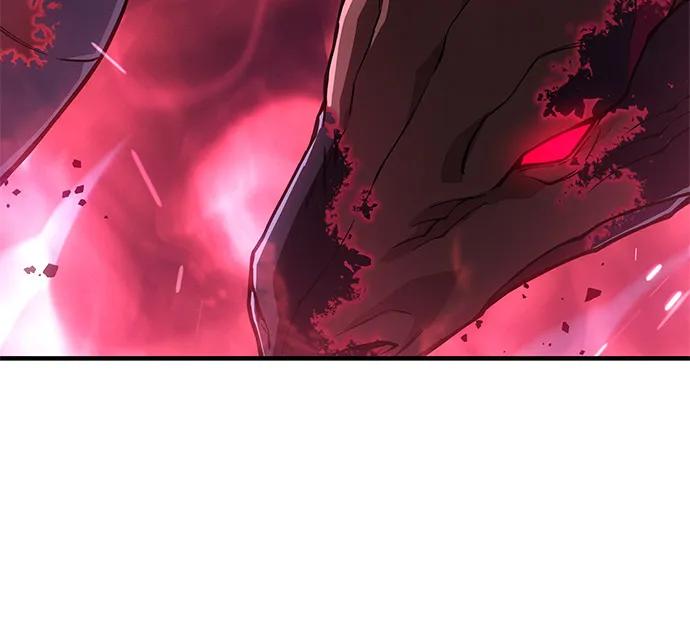 第 104 页