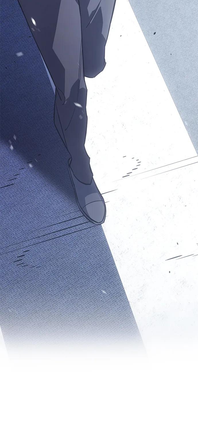 第 120 页