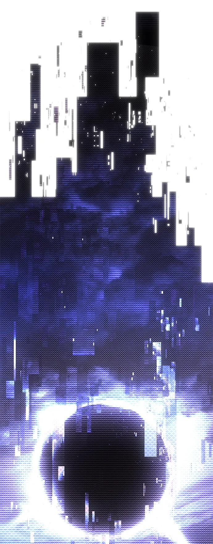 第 53 页