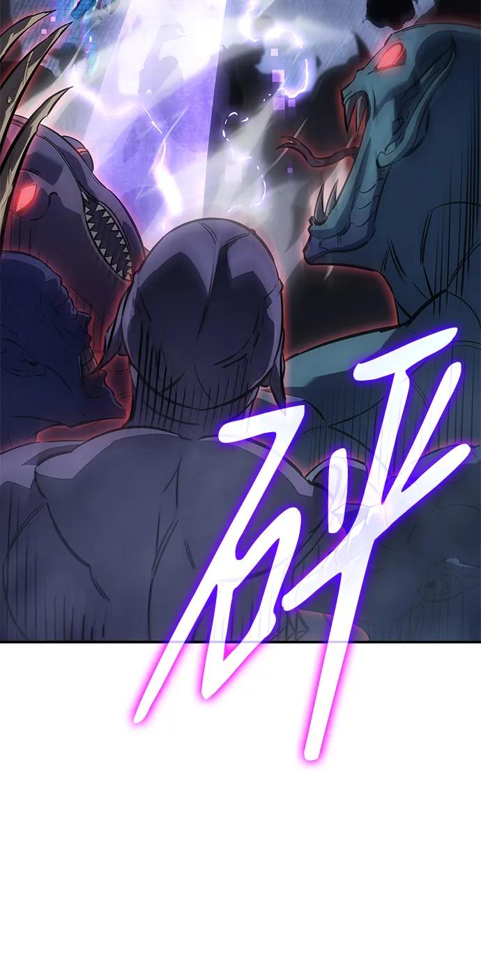 第 85 页