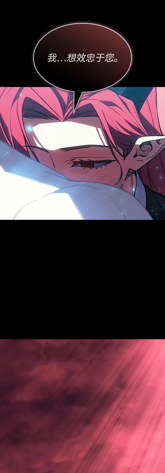 第 87 页