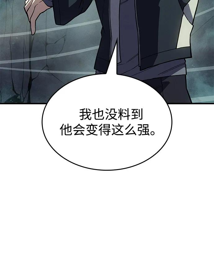 第 107 页