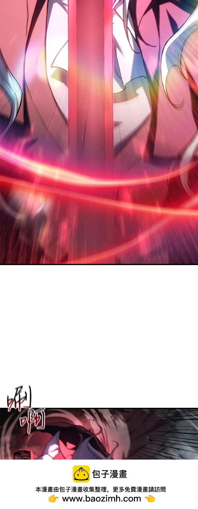 第 100 页