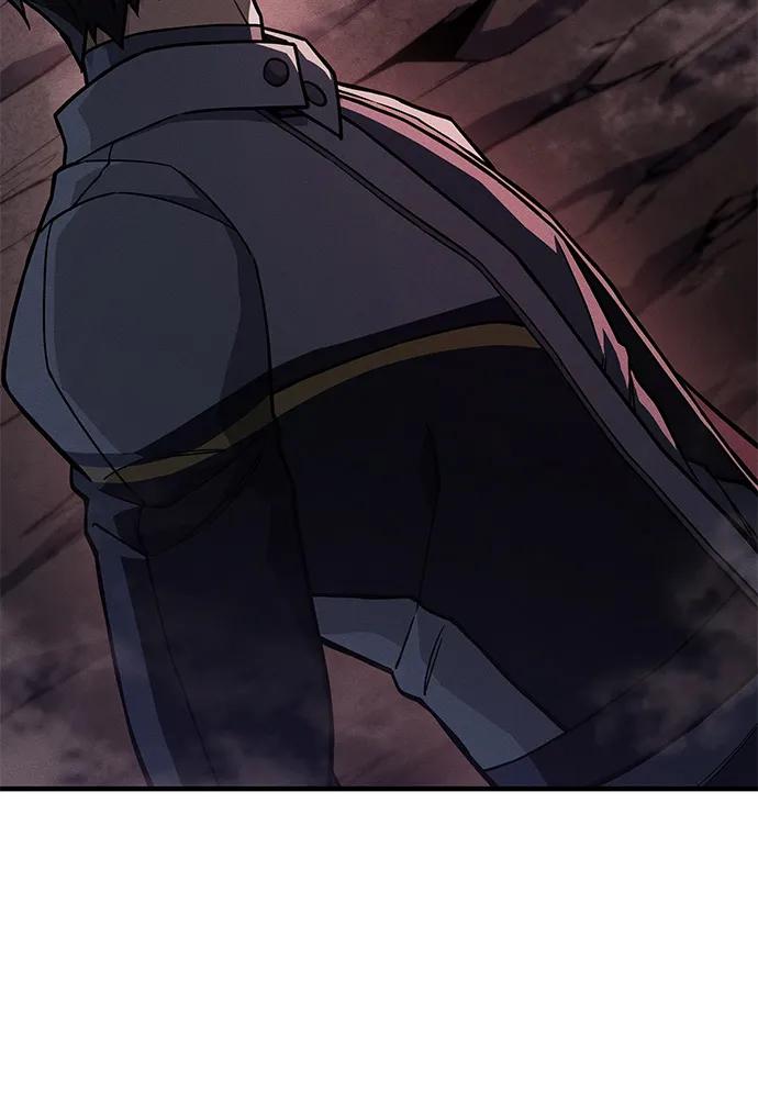 第 97 页