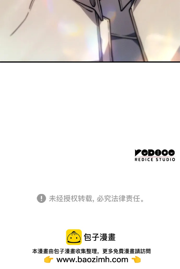 第 102 页