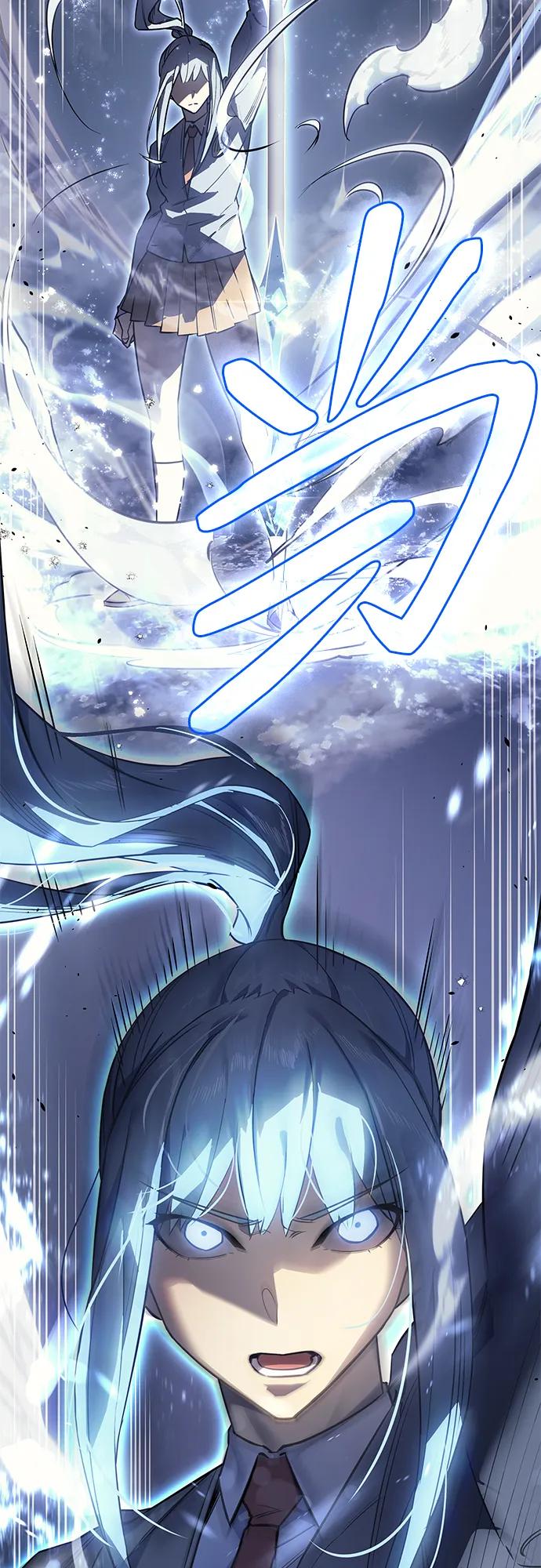 第 70 页