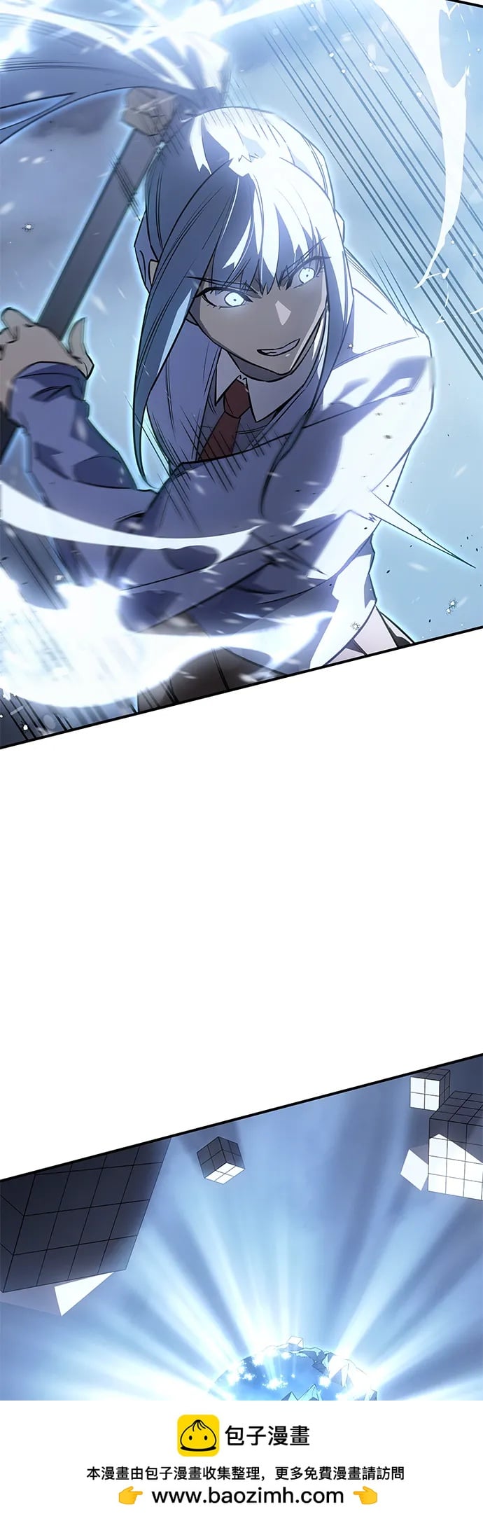 第 79 页