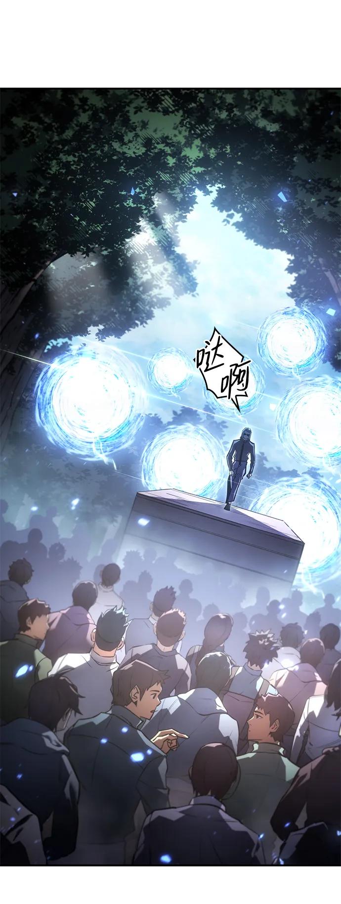 第 102 页
