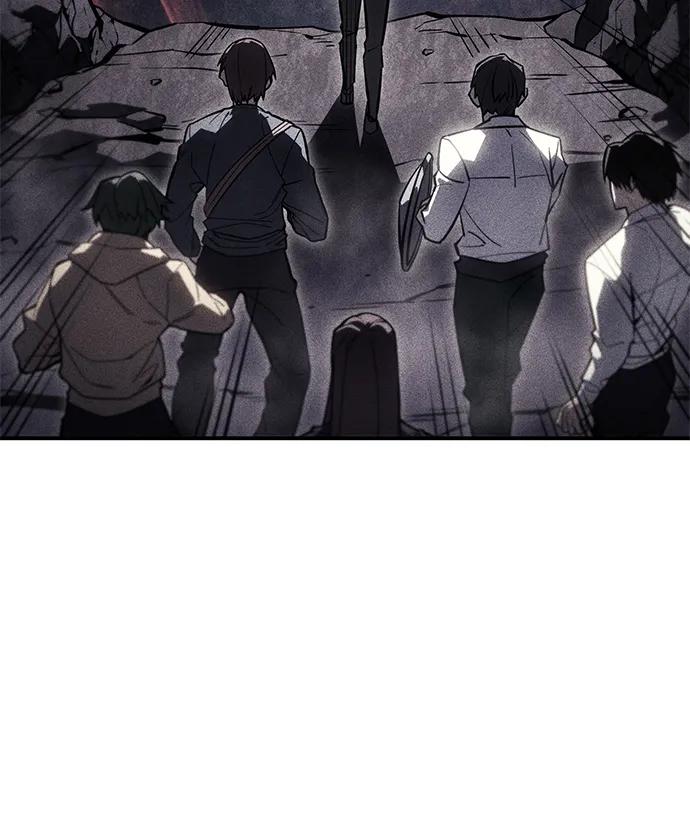 第 110 页