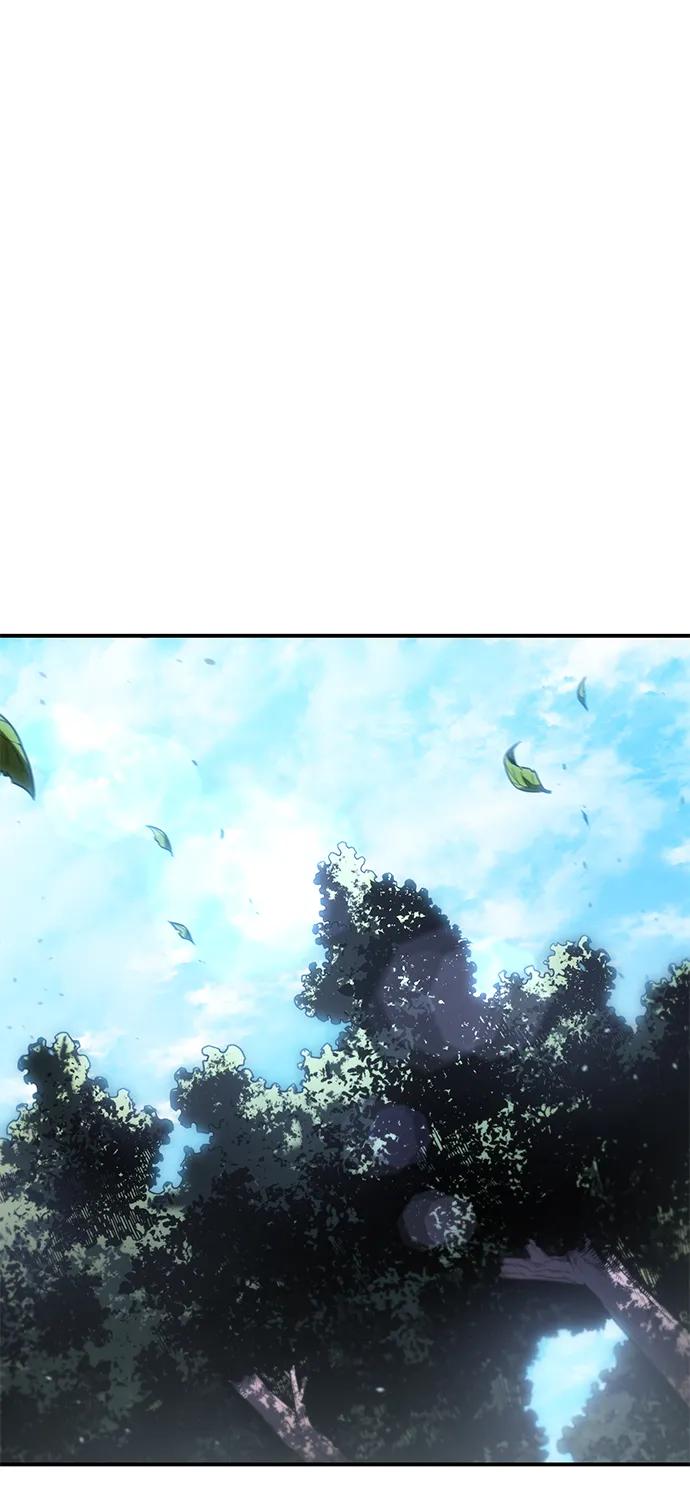 第 125 页