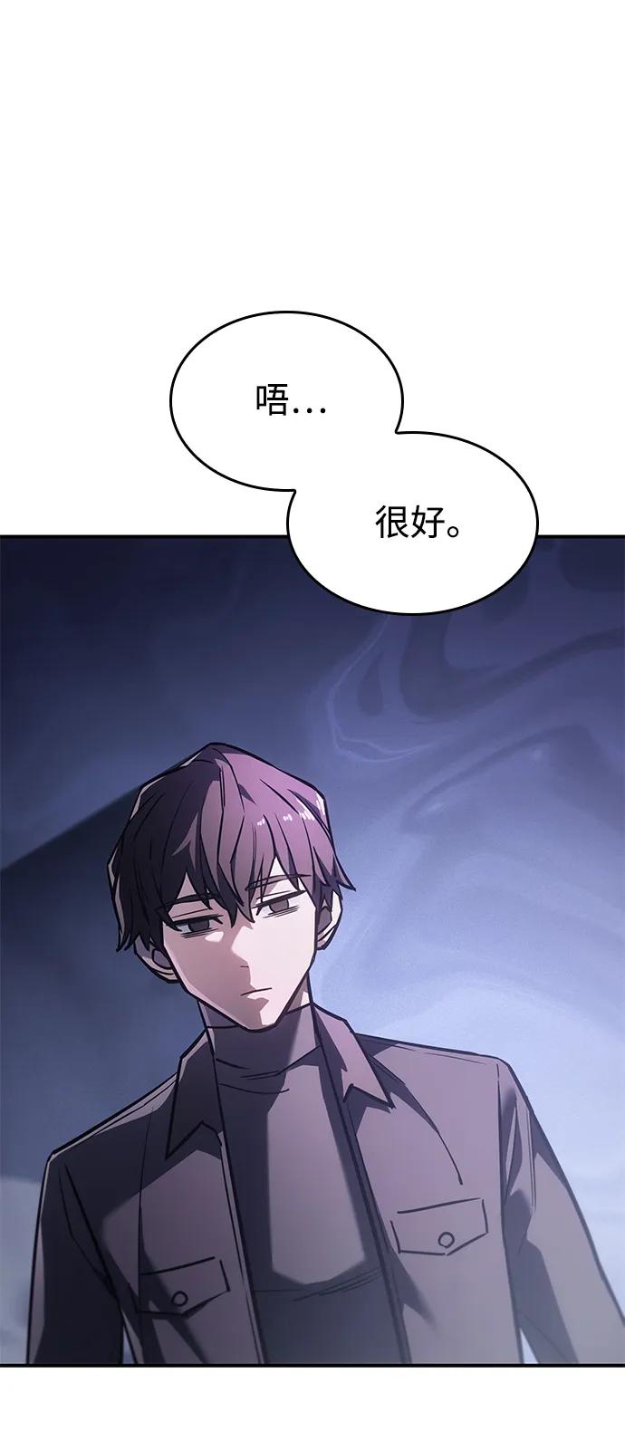 第 126 页