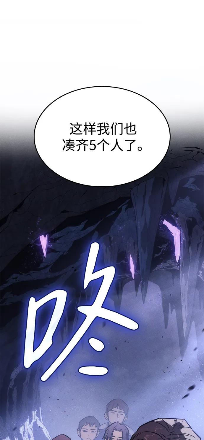第 127 页