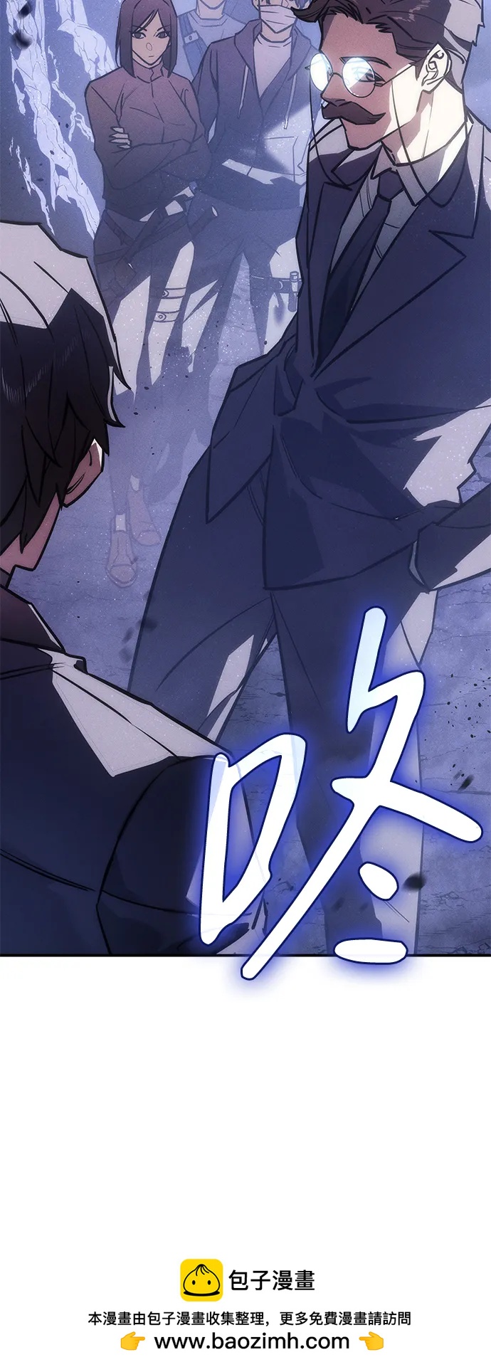 第 128 页