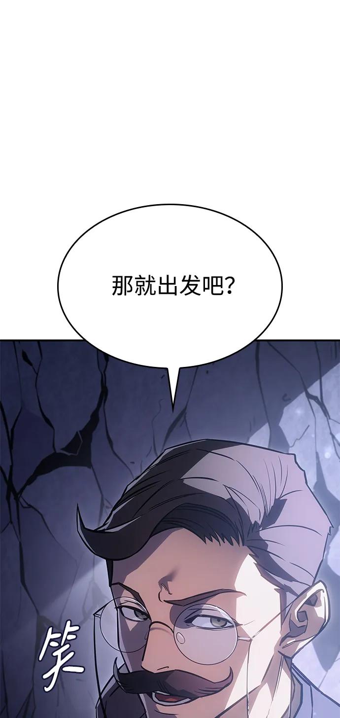 第 129 页