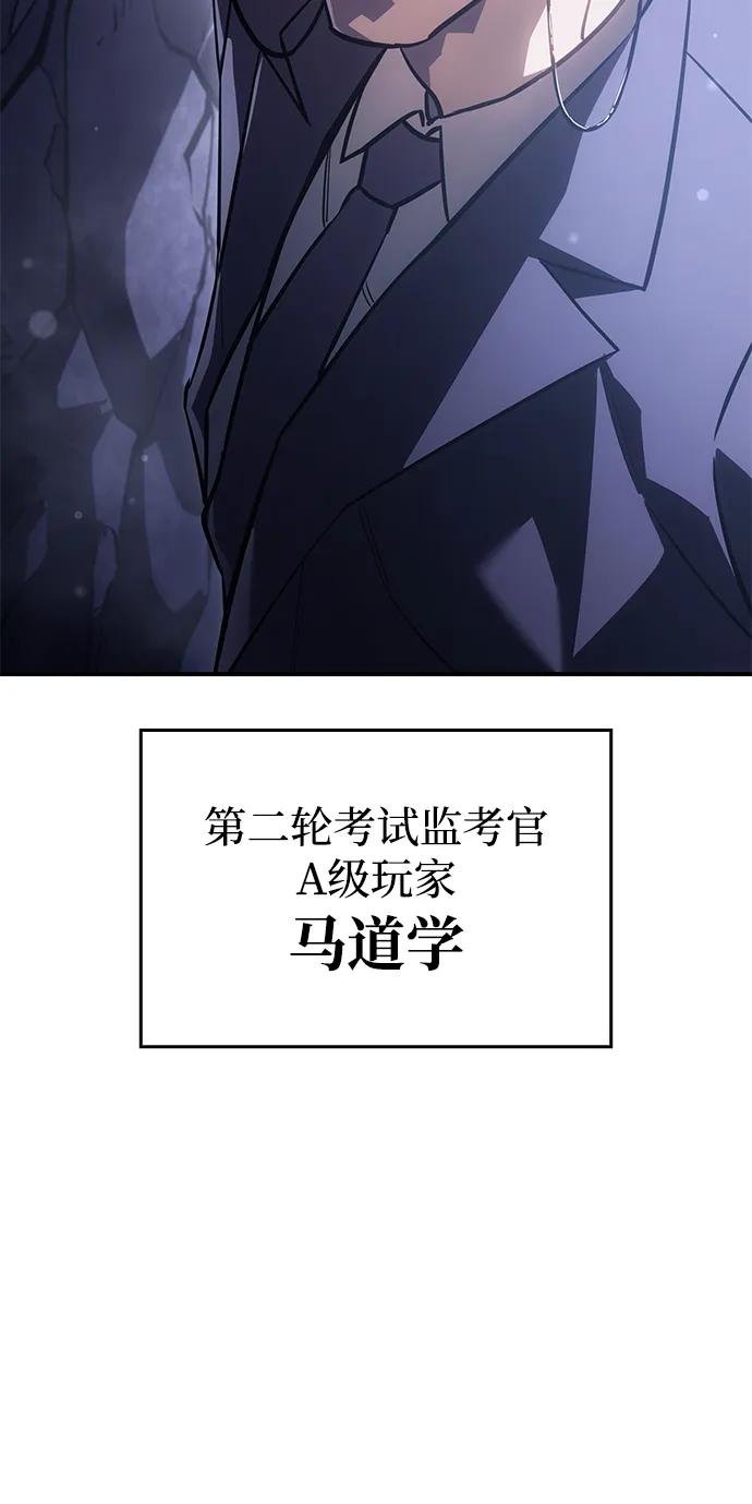 第 130 页